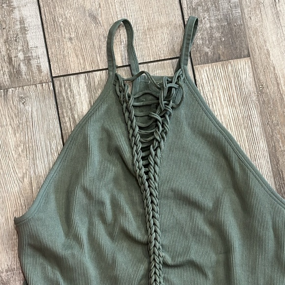 Fabletics top - Picture 2 of 5